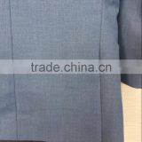 2017 New Style Latest Design China Four Pieces Child Suit Set Boy Clothing Factory thumbnail-4