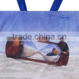 Cotton Promotional Bags thumbnail-6