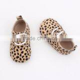 Kids Shoes Manufacturers China Kids Leather Boots Cheap Soft Baby Shoes thumbnail-4