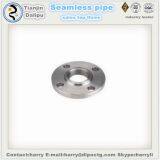 PIPE FLANGE WELD NECK 88MM (3