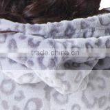 2016 New Arrival Hot Sale Customized Sexy Womens Onesie thumbnail-6