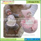 Infants & Toddlers Clothing Natural Fiber Baby Clothes/ Baby thumbnail-1
