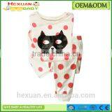 Childrens Pajamas 71 thumbnail-4