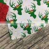 Baby Girls ClothesHoliday Raglan Tops Tops Halloween Ghost Christmas Raglan Girls Autumn Top Girls Icing Raglans Tshirt thumbnail-6