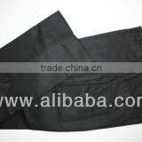 Dress Trousers - 52316 thumbnail-1