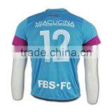 2015 Hot Sell Wholesale High Quality Baby Outdoor Coat With Waterproof Sportswear International thumbnail-4