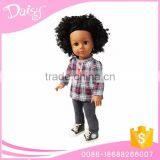 Hot Sale for Wholesales China my Life Doll Clothes thumbnail-2