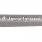 Diamon Deb 'Style' Foot Dresser thumbnail-1