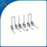 CreateFun High Precision Stainless Steel Tension Spring thumbnail-1