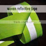 Safety Reflective Vest,safety Reflective Jacket,reflective Safety Vest thumbnail-5