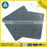 ODM Factory Price Custom Iron on Patches thumbnail-2