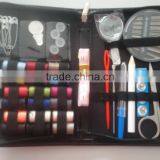 Amazon Best Selling Sewing Kits Sewing Set DIY Home thumbnail-2