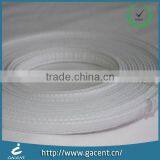 Sexy Body Shaping Slimming Corset Boning thumbnail-6