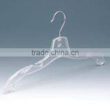 Plastic Cloth Hanger Stand thumbnail-1