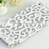 2014 Newest Hot Sell 5 Inch Mobile Phone Case thumbnail-1