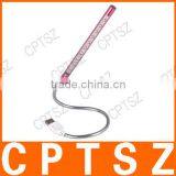 Usb Touch Light Touch l Aluminum Laptop Table Lamp Creative Lamp Led Night Light thumbnail-2