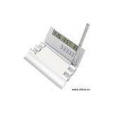 Sell Desktop Calendar thumbnail-1