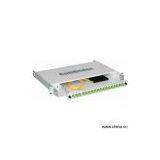 Sell Fiber Optic Coupler Box thumbnail-1