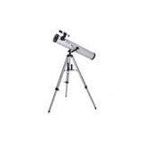Astronomical Telescope thumbnail-1
