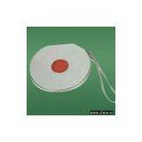 Sell CD Bag thumbnail-1