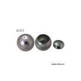 Sell Ball Tin Cans thumbnail-1