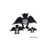 Sell Halloween Bad Ass Toy thumbnail-1