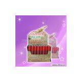 Sell Glitter Glue thumbnail-1