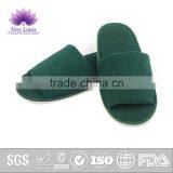 Save Cost Hotel Terry Slipper for Sale thumbnail-1