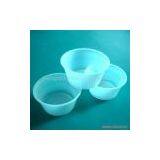 Sell Souffle Cup thumbnail-1