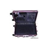 Sell Trolley Cosmetic Case thumbnail-1