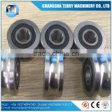 Lfr5201 Bearing Roller Bearing Pulley thumbnail-2