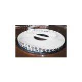 Sell Hologram Labels (Syrian Arab Republic) thumbnail-1