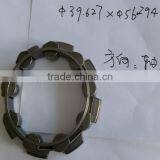 FWD331608 Sprag Bearing One Way Clutch Bearing for Motorcycle thumbnail-4