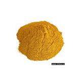 Corn Gluten Meal thumbnail-1