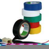 Wire Harness Tapes thumbnail-1