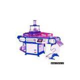 Sell BOPS Auto Baric Thermoforming Machine thumbnail-1