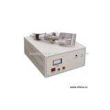 Sell Mechanical Equipment thumbnail-1