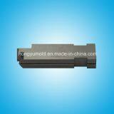 Profile Grinding Punch Parts With Tungsten Carbide (CF-H25S /CF-H40S) thumbnail-1