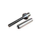 Precision Metal Machining Part thumbnail-2