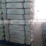 100% Linen Yarn, 12NM Flax Yarn Semi-bleached, Raw, Long Fiber, Short Fiber thumbnail-5