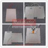 2017 China Hot Selling Mica Heating Plate thumbnail-1