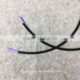 2017 New Design Shape Memory Bra Wire For Underwear Accessory thumbnail-2