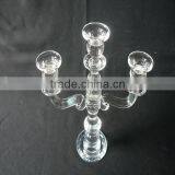 Decoration Candle for Home Decoration thumbnail-4