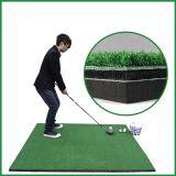 3D GOLF HITTING MAT YQ-DJD001 thumbnail-1