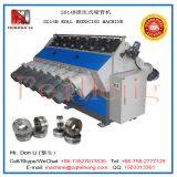 SG14B Heating Tube Compressing Machine thumbnail-2