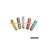 Fuses