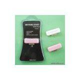 Sell Mini Portable Speaker for IPod thumbnail-1