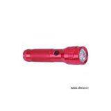 Sell Switchable LED & Bulb Combo Flashlight thumbnail-1