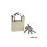Sell Brass Padlock thumbnail-1