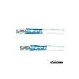 FTP-Cat6 Cable thumbnail-1
